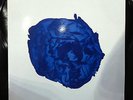NEW ORDER Substance Number 0066 of 1000 Limited edition 1st Pressing Nr Mint