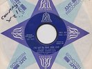 CHRIS HAMILTON - I'VE GOT TO HAVE YOUR LOVE - I'VE GOT TO CRY