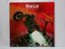 MEATLOAF Bat Out Of Hell LP SEALED 180 Gram AUDIOPHILE LP [Vinyl New] Friday