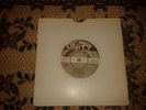 Max Romeo/Hippy Boys - Melting Pot/Death Rides A Horse - 7