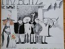 MAY BLITZ - THE 2ND OF MAY - ORIG. VERTIGO - SWIRL - RAR