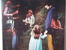 TRAFFIC - LAST EXIT -  UK PRESS - PINK ISLAND