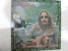 JEFF ST. JOHN SURVIVOR 1965 - 75 VINYL LP 12