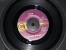 Edwin Starr - Time & Running Back And Forth Gordy Northern Soul Classic 1970