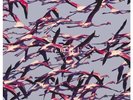DEFTONES GORE ALBUM 2xLP RECORD BLACK 180g VINYL LIMITED EDITION FOIL NUMBERED 