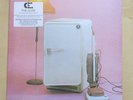 THE CURE Three Imaginary Boys RSD 2012 colour vinyl LP 2500 only SEALED