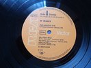SCORPIONS IN TRANCE 70s LP MINT TOP KRAUTROCK HAMMER