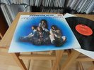 SHOCKING BLUE - DREAM ON DREAMER - 1973 - UNPLAYED MINT CONDITION