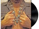 NATHANIEL RATELIFF & THE NIGHT SWEATS : NATHANIEL RATELIFF & THE NIGHT SWÓ VINYL