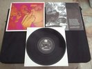 SLOAN SMEARED 1992 12