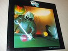 Eloy Performance 1983 EMI Records Vinyl Lp 1C064 46 714 T Germany