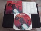 MEAT LOAF BAT OUT OF HELL LTD EDITION 12