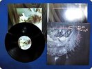 COCTEAU TWINS Treasure 28VB1024 LP Er8299