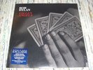 BOB DYLAN Fallen Angels 12” LP Blue Vinyl 150g BARNES & NOBLE Exclusive SEALED