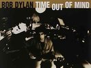 Dylan, Bob-Time Out Of Mind (2LP)  VINYL NEW