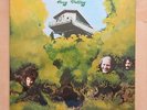 DR STRANGELY STRANGE Heavy Petting Reissue vinyl LP Tapestry Records New/Sealed