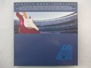 CLASSIC ROCK 1966-1988 ATLANTIC RECORDS 40th FORTIETH ANNIVERSARY 4 LP BOX SET