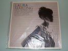 Laura Marling - laura Marling - 180g Vinyl LP / Original first pressing