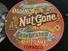 Small Faces ?– Ogdens' Nut Gone Flake-1968 UK Immediate ?– IMSP 012 Psych Lp