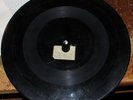 Northern Soul Acetate 45 Carolyn Franklin - Chain Reaction / Going In Circles
