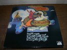 Pete Dello -Into your Ears -UK SFM 1989 LP