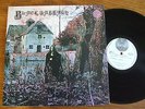 ORIGINAL LP BLACK SABBATH FRENCH 1ST PRESS 1970 SWIRL VERTIGO 847903 VTY BIEM