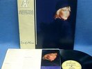 LP AGNETHA FÄLTSKOG - ABBA - EYES OF A WOMAN // CANADA / JEFF LYNNE