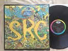 SRC SELF TITLED IN THE SHRINK ORIG 68 PSYCH FUZZ CAPITOL STEREO ST-2991 LP