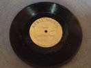 JULIE DRISCOLL, BRIAN AUGER TRINITY rare UNRELEASED 1969 ACETATE / MOD / HAMMOND