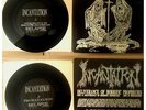 INCANTATION Deliverance of 7