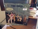1968 PROMO The Churls ?– The Churls A&M Records ?– SP 4169 Psych/FUZZ EX