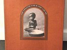 GEORGE HARRISON CONCERT FOR BANGLADESH ORIGINAL APPLE 3-LP BOX SET 1971
