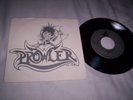 PROWLER - I LOVE IT 1986 US PRIVATE METAL LEATHER NUNN IMAGE GAVALDON SMITHWORKS