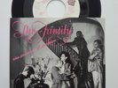 RARE PRINCE THE FAMILY SCREAMS PASSION USA 7