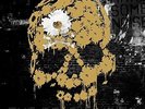THE DEAD DAISIES - MAKE SOME NOISE (RED VINYL) 2 VINYL LP+CD NEUF