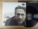 The Cure ?– Standing On A Beach - The Singles, LP, foc, Reissue, Vinyl: mint-
