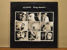 John Hiatt  Stolen Moments  A&M 75021 5310-1 Stereo LP ed1 vinyl 1990 rock