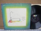 ZEPHYR - 1st/SAME Orig Probe CPLP 4510-S '69 LP US PSYCH HARD ROCK rare