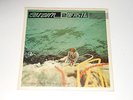Earcom 2 - MLP - 1979 - Joy Division - Basczax - Thursdays -Fast Product FAST 9b