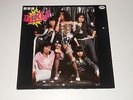 Girls - LP - The Girls - 1978 Japanese Glam / Punk / Pop - Ramones