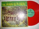 ESTRELLAS DEL RITMO MALA MUJER GUAGUANCO FANTASTICO  EX # 68 HEAR