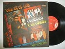 FEDERICO Y SU COMBO MI TIEMPO EN GUAGUANCO  FANTASTICO # 182 HEAR