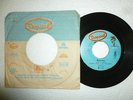 RUBEN LEMA BARRUNTO ecuador guaguanco very rare  #HEAR