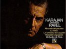 8lp emi Ravel joeres/digital/gavrilov/collard/previn/muti ex+/nm