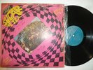SUGAR ICE TEA ORIGINAL LABEL EVIL WAYS EL SALVADOR LATIN  FUNK  # 223 HEAR