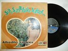 ALFREDO LINARES BOOGALOO GIRL WOOWWWWWW FANTASTICO # 227 HEAR