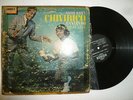 CHIVIRICO DAVILA CON PERMISO  GUAGUANCO FANTASTICO # 234 HEAR