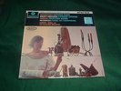 SAX 2490 B/S SZELL CONDUCTS RUSSIAN MUSIC