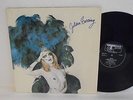 70s Rock GOLDEN EARRING moontan 1973 UK Vinyl LP + Insert N MINT