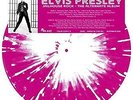 PRESLEY, ELVIS-JAILHOUSE ROCK THE..-VINYL LP BAD JOKER NEW